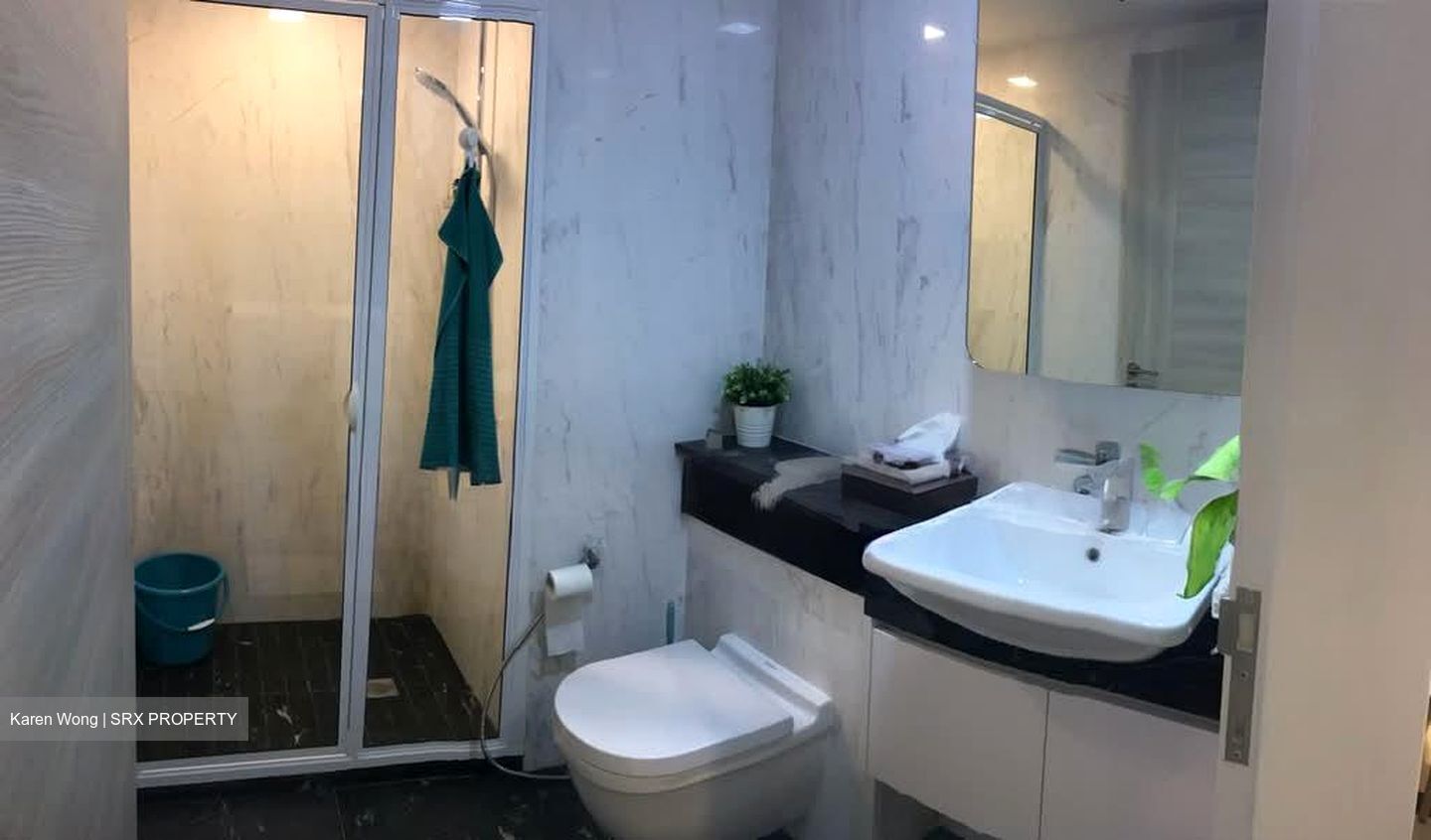 Sophia Hills (D9), Condominium #601912061